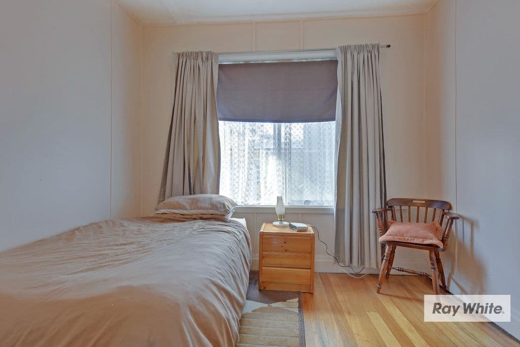 13 McArthur Street, Wynyard TAS 7325, Wynyard - Thumbnail 7