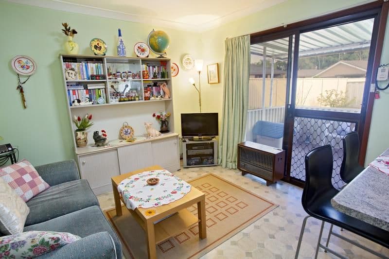 16 Quinn Place, PRAIRIEWOOD NSW 2176, Prairiewood - Thumbnail 4