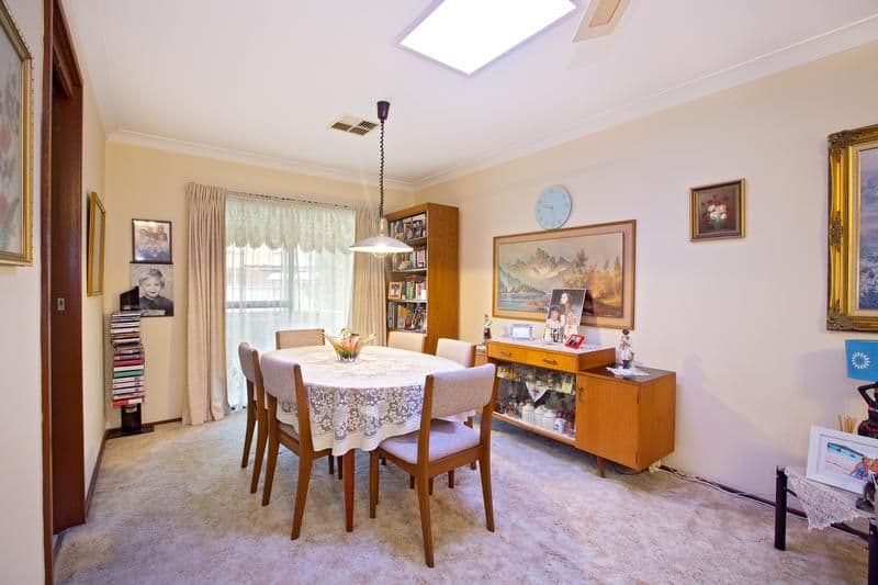 16 Quinn Place, PRAIRIEWOOD NSW 2176, Prairiewood - Thumbnail 5