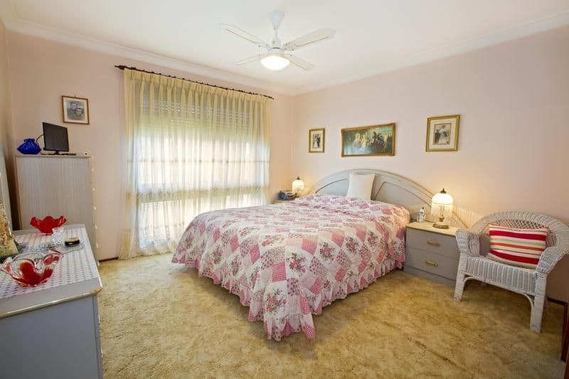 16 Quinn Place, PRAIRIEWOOD NSW 2176, Prairiewood - Thumbnail 6