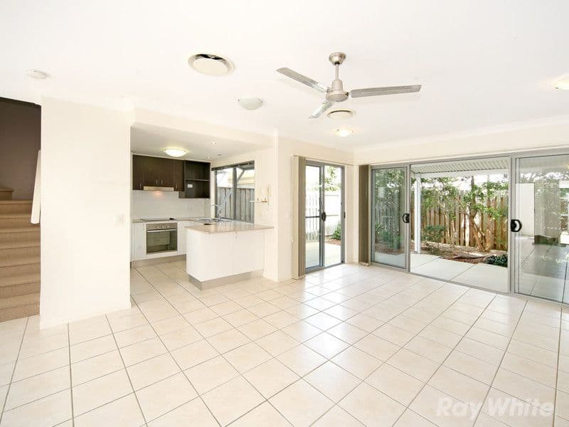 6 Suncoast Beach Drive, MOUNT COOLUM QLD 4573, Mount Coolum - Image 1