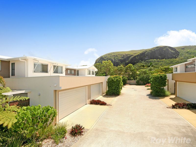 6 Suncoast Beach Drive, MOUNT COOLUM QLD 4573, Mount Coolum - Thumbnail 2