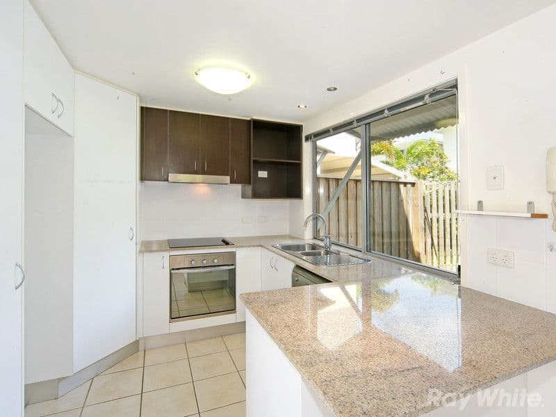 6 Suncoast Beach Drive, MOUNT COOLUM QLD 4573, Mount Coolum - Thumbnail 3
