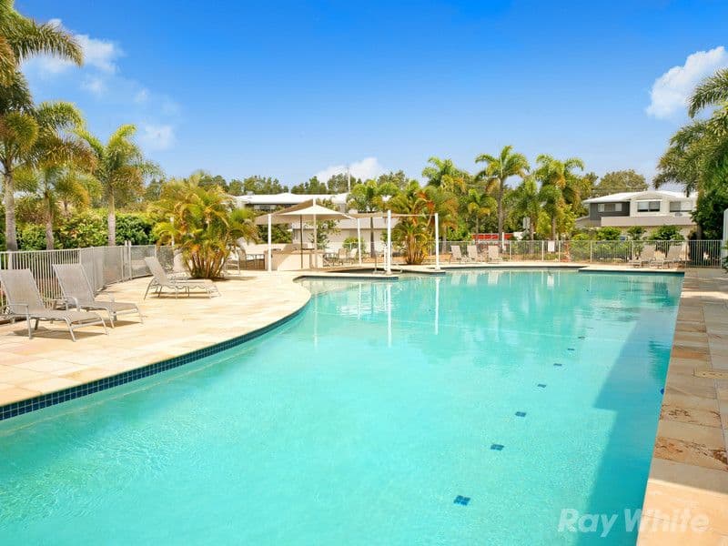 6 Suncoast Beach Drive, MOUNT COOLUM QLD 4573, Mount Coolum - Thumbnail 4