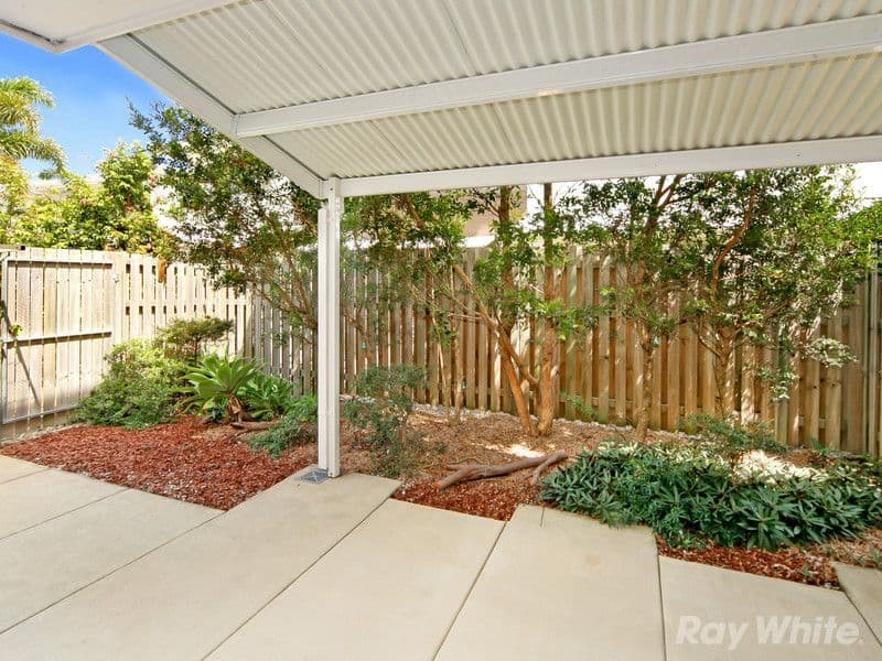 6 Suncoast Beach Drive, MOUNT COOLUM QLD 4573, Mount Coolum - Thumbnail 5