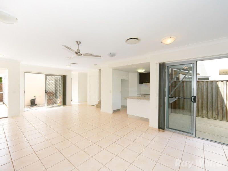 6 Suncoast Beach Drive, MOUNT COOLUM QLD 4573, Mount Coolum - Thumbnail 6