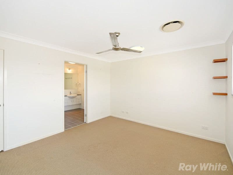 6 Suncoast Beach Drive, MOUNT COOLUM QLD 4573, Mount Coolum - Thumbnail 7