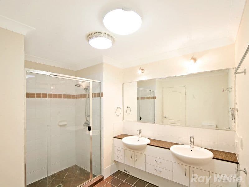 6 Suncoast Beach Drive, MOUNT COOLUM QLD 4573, Mount Coolum - Thumbnail 8