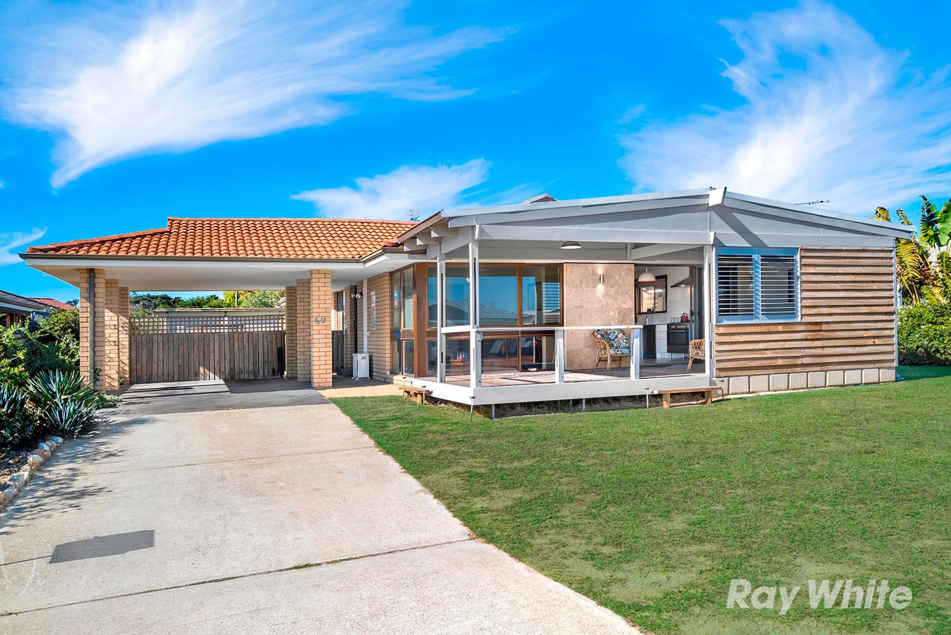 60 Volute Street, Sunset Beach WA 6530, Sunset Beach - Image 1