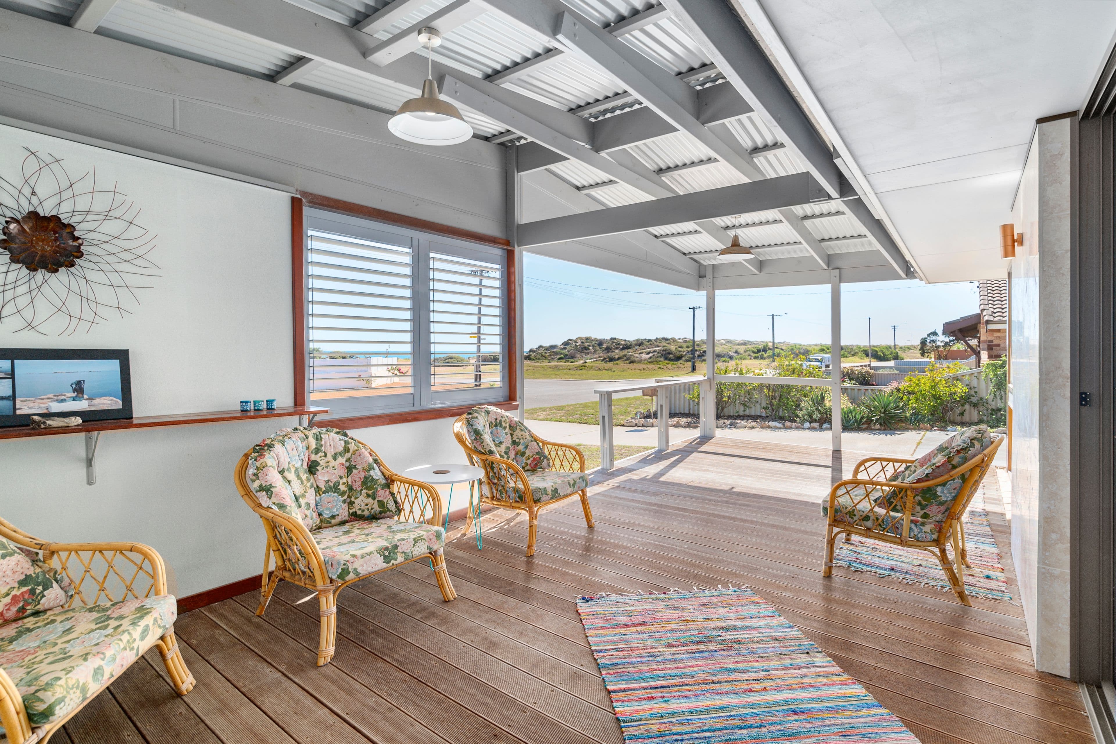 60 Volute Street, Sunset Beach WA 6530, Sunset Beach - Thumbnail 3