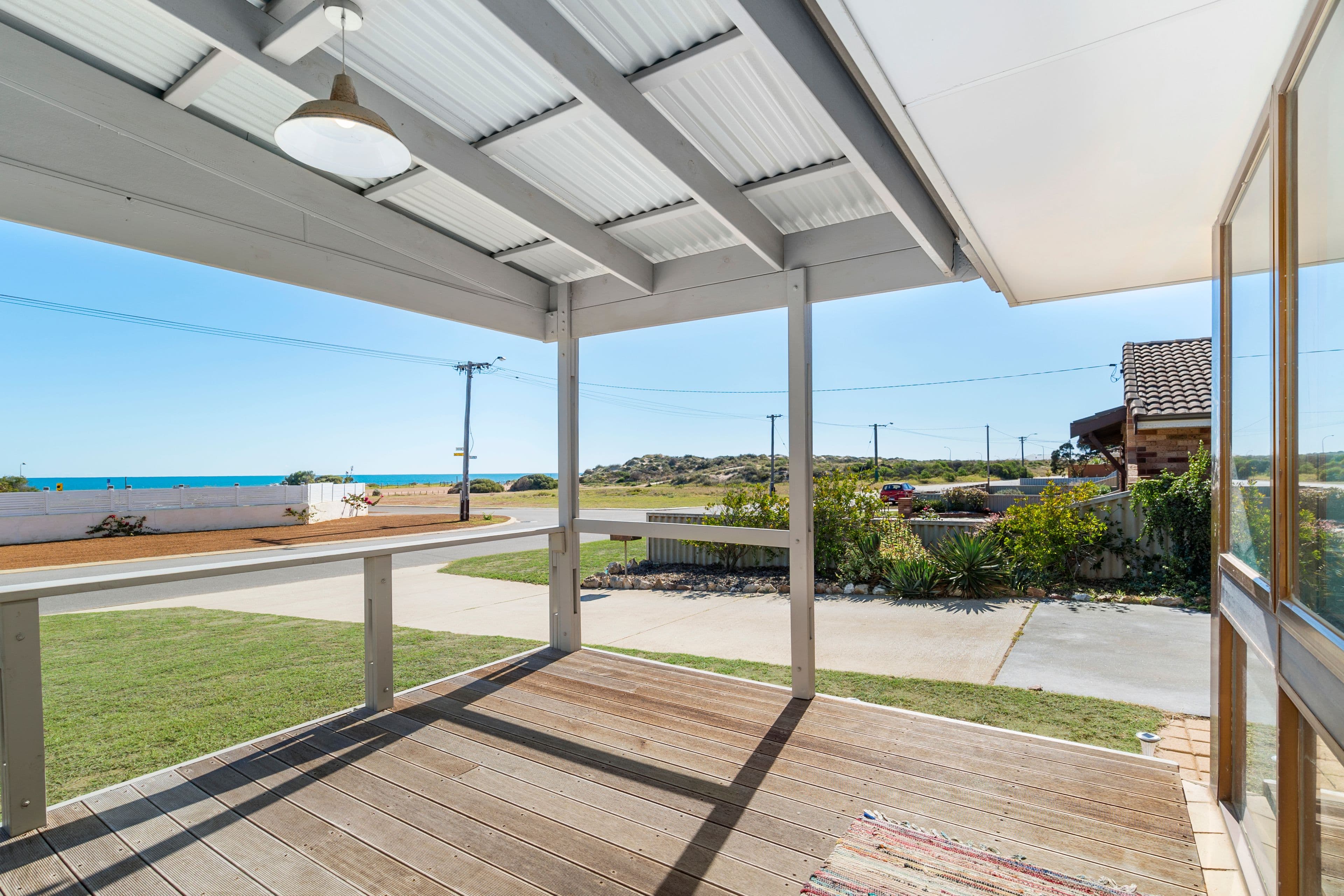 60 Volute Street, Sunset Beach WA 6530, Sunset Beach - Thumbnail 4