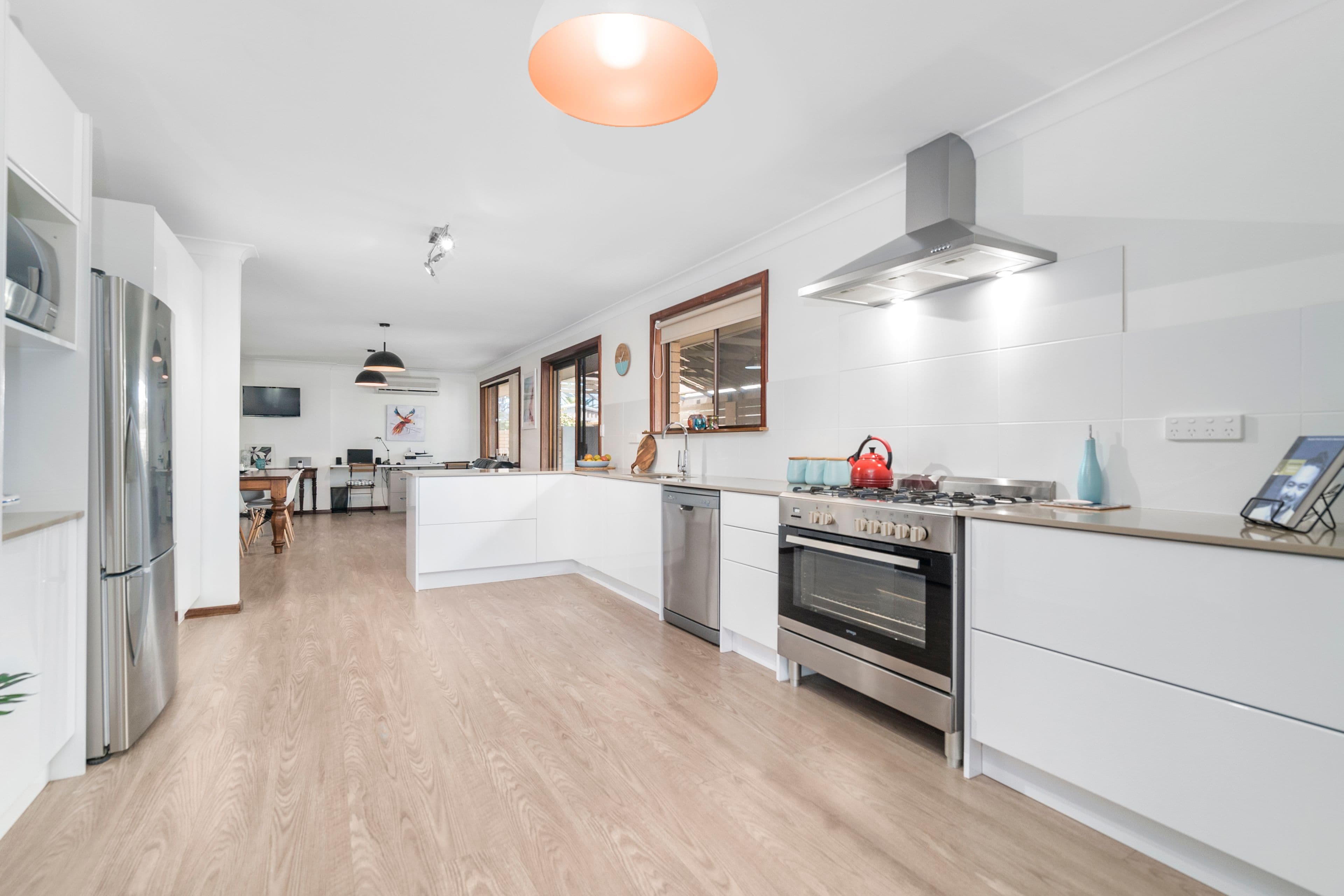 60 Volute Street, Sunset Beach WA 6530, Sunset Beach - Thumbnail 5