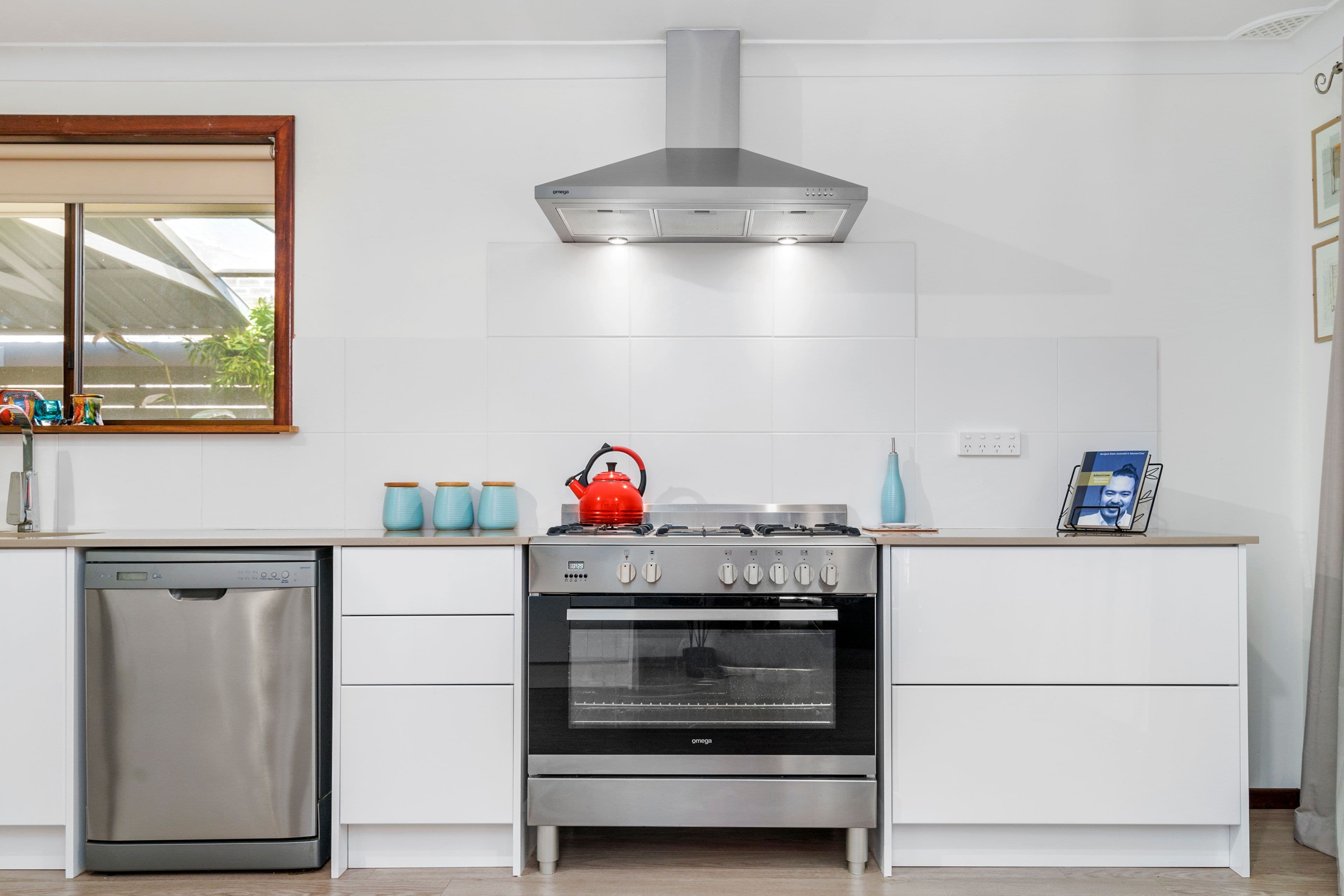60 Volute Street, Sunset Beach WA 6530, Sunset Beach - Thumbnail 6