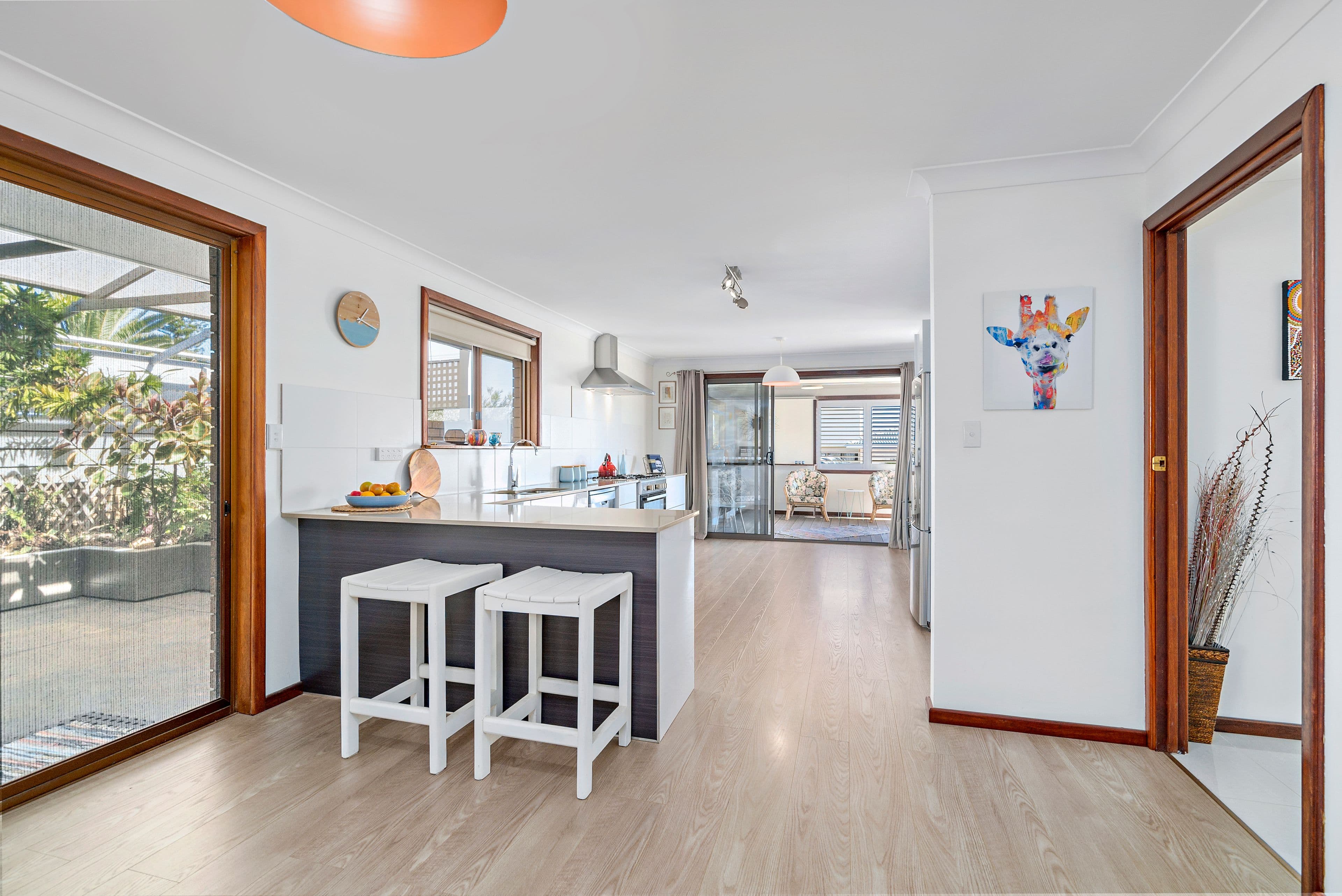 60 Volute Street, Sunset Beach WA 6530, Sunset Beach - Thumbnail 7