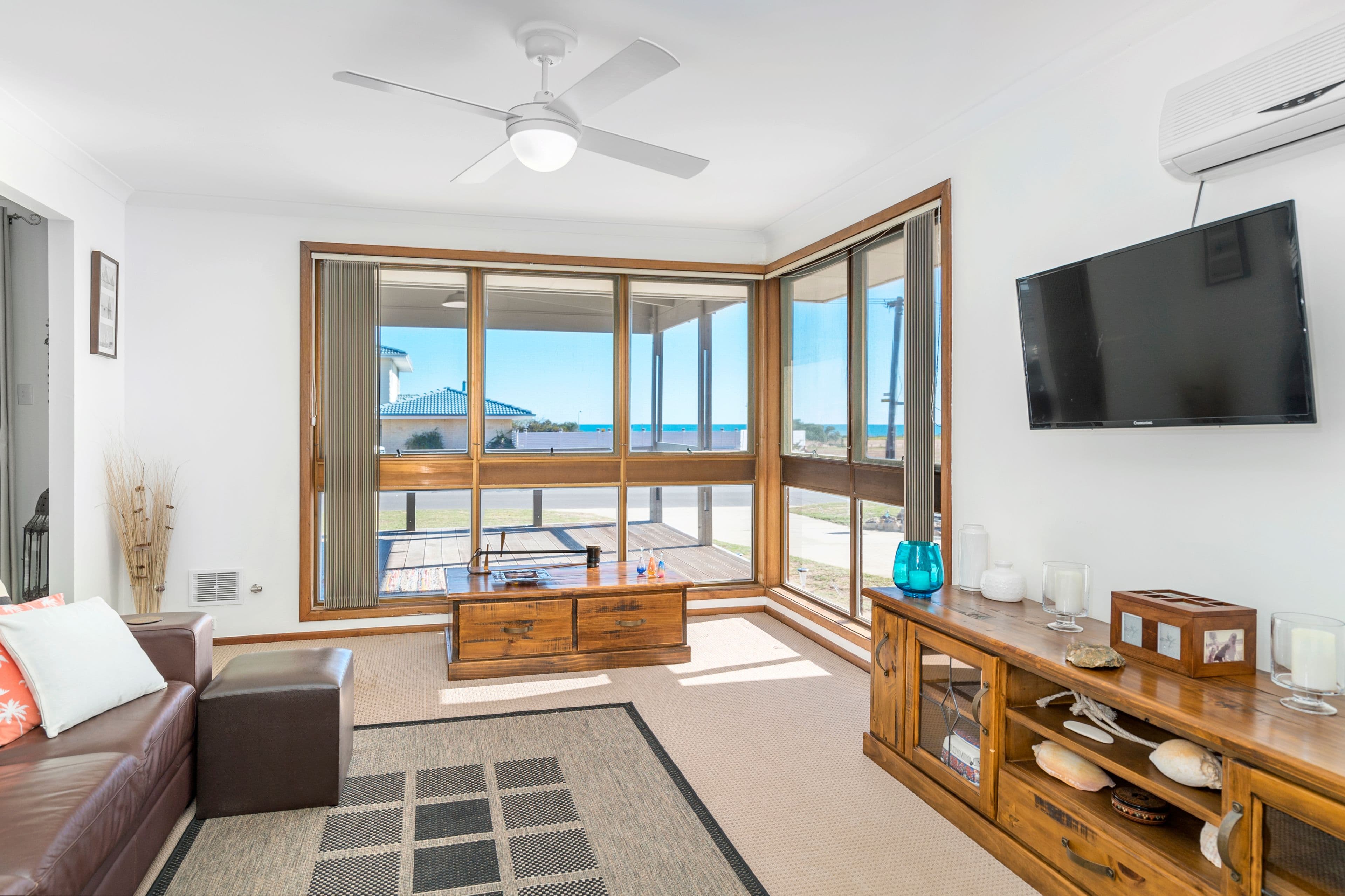 60 Volute Street, Sunset Beach WA 6530, Sunset Beach - Thumbnail 8