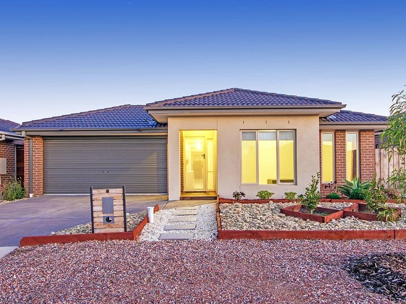 6 Hollis Way, Truganina VIC 3029, Truganina - Image 1