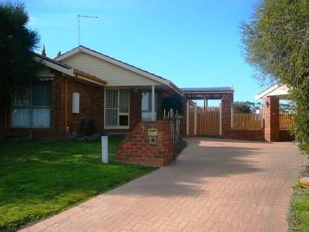 7 Hickey Court, SEYMOUR VIC 3660, Seymour - Image 1