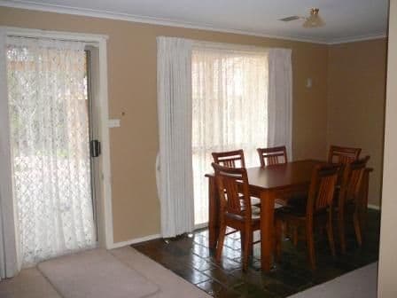 7 Hickey Court, SEYMOUR VIC 3660, Seymour - Thumbnail 4