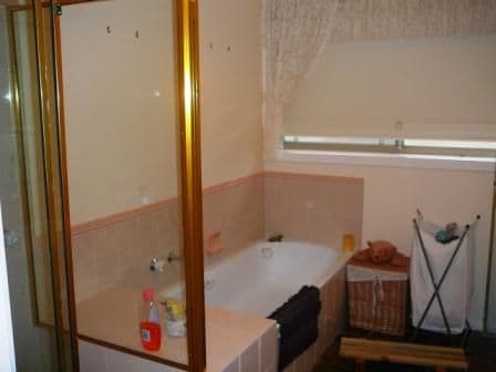 7 Hickey Court, SEYMOUR VIC 3660, Seymour - Thumbnail 5