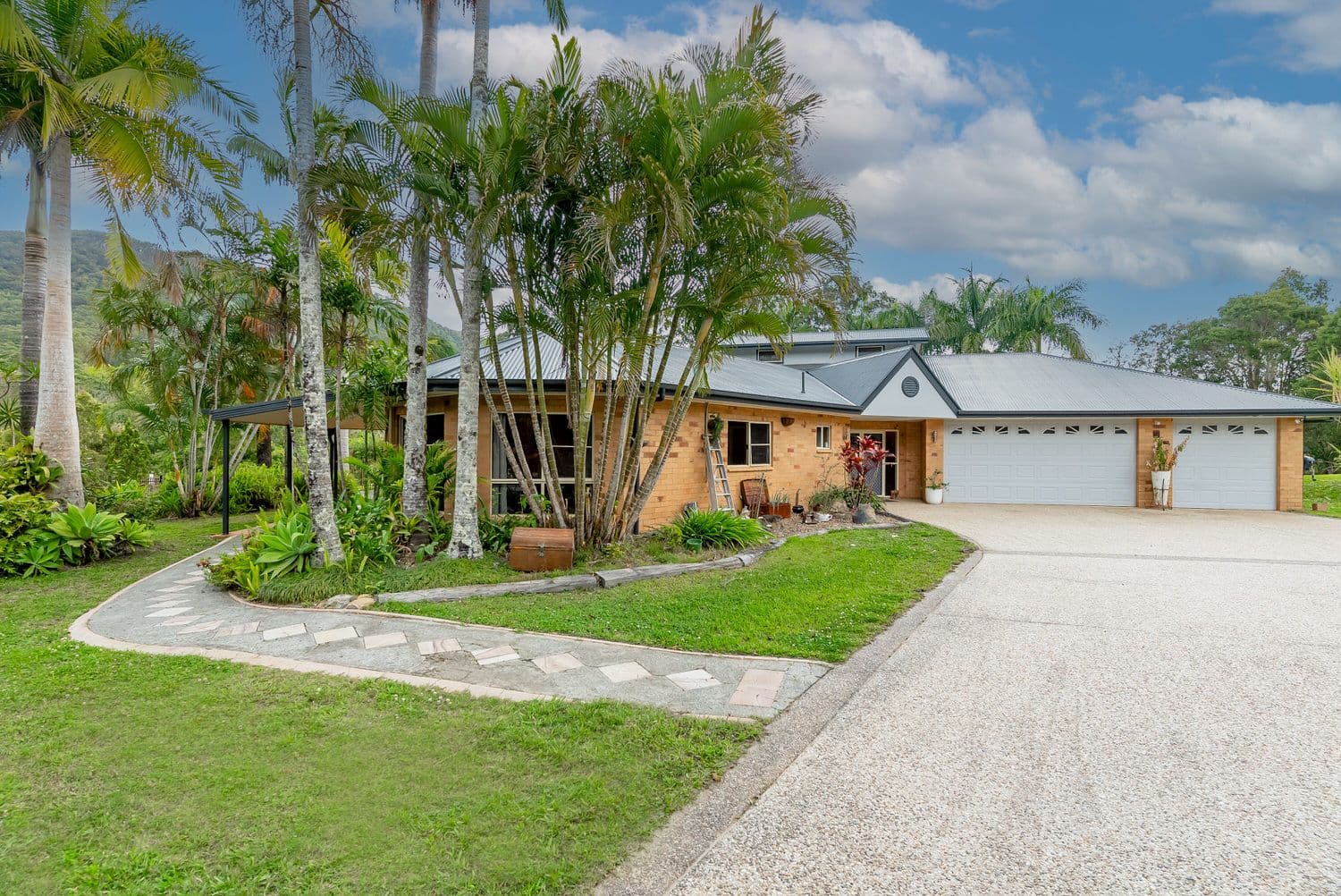 32 Mount Eerwah Road, Eerwah Vale QLD 4562, Eerwah Vale - Image 1