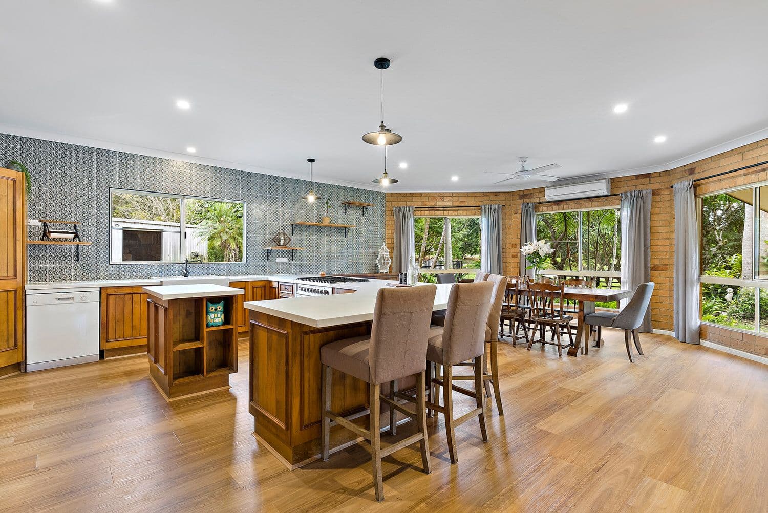 32 Mount Eerwah Road, Eerwah Vale QLD 4562, Eerwah Vale - Thumbnail 4