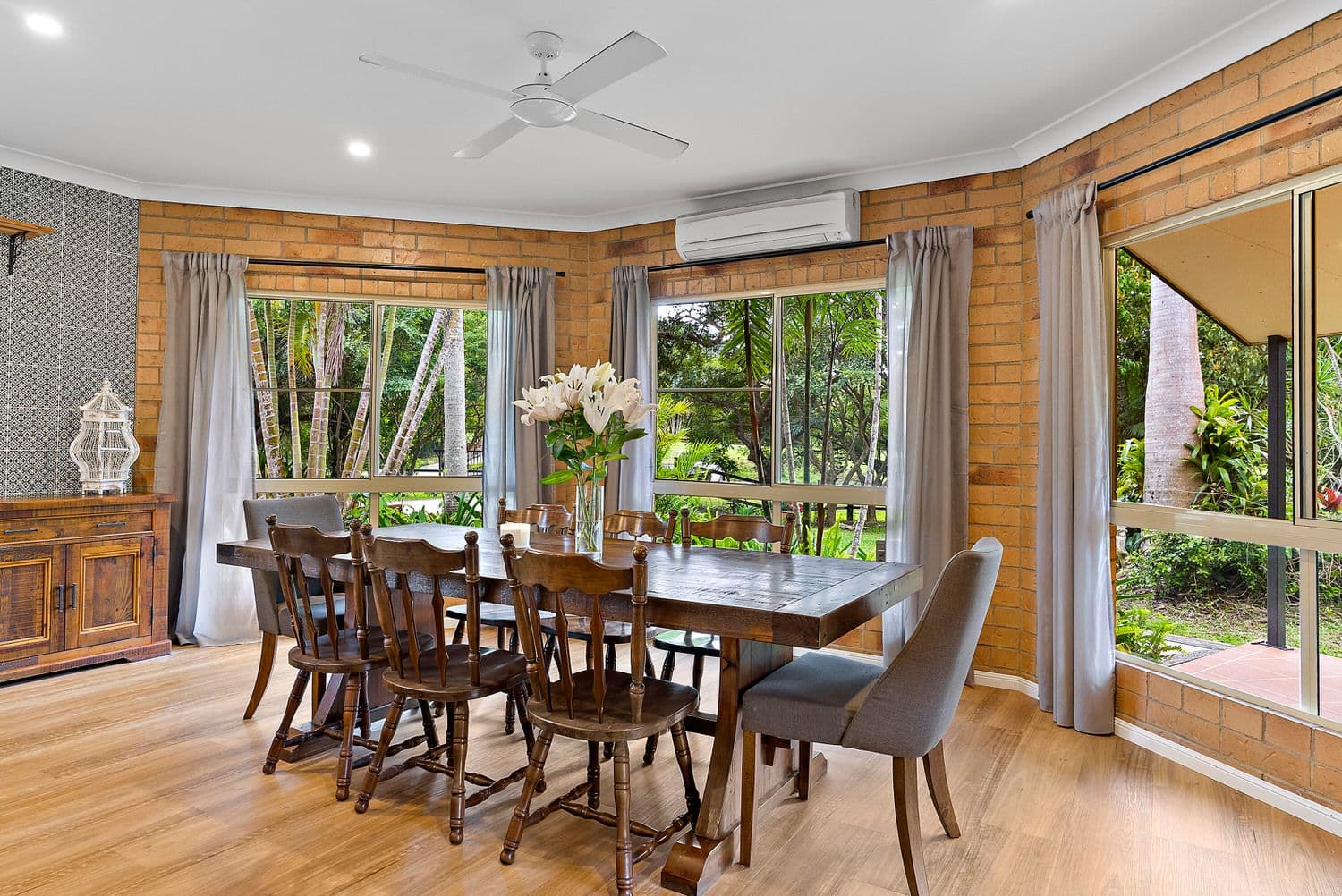 32 Mount Eerwah Road, Eerwah Vale QLD 4562, Eerwah Vale - Thumbnail 5