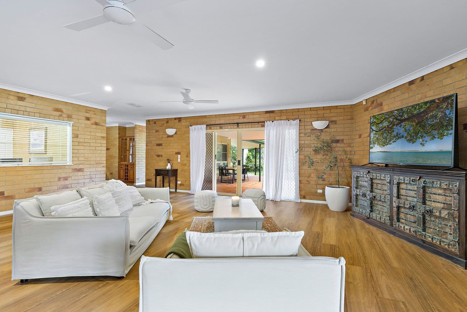 32 Mount Eerwah Road, Eerwah Vale QLD 4562, Eerwah Vale - Thumbnail 6