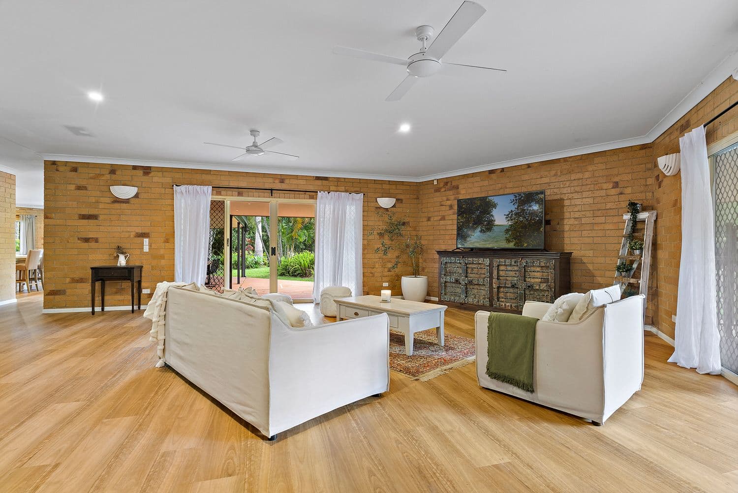 32 Mount Eerwah Road, Eerwah Vale QLD 4562, Eerwah Vale - Thumbnail 7