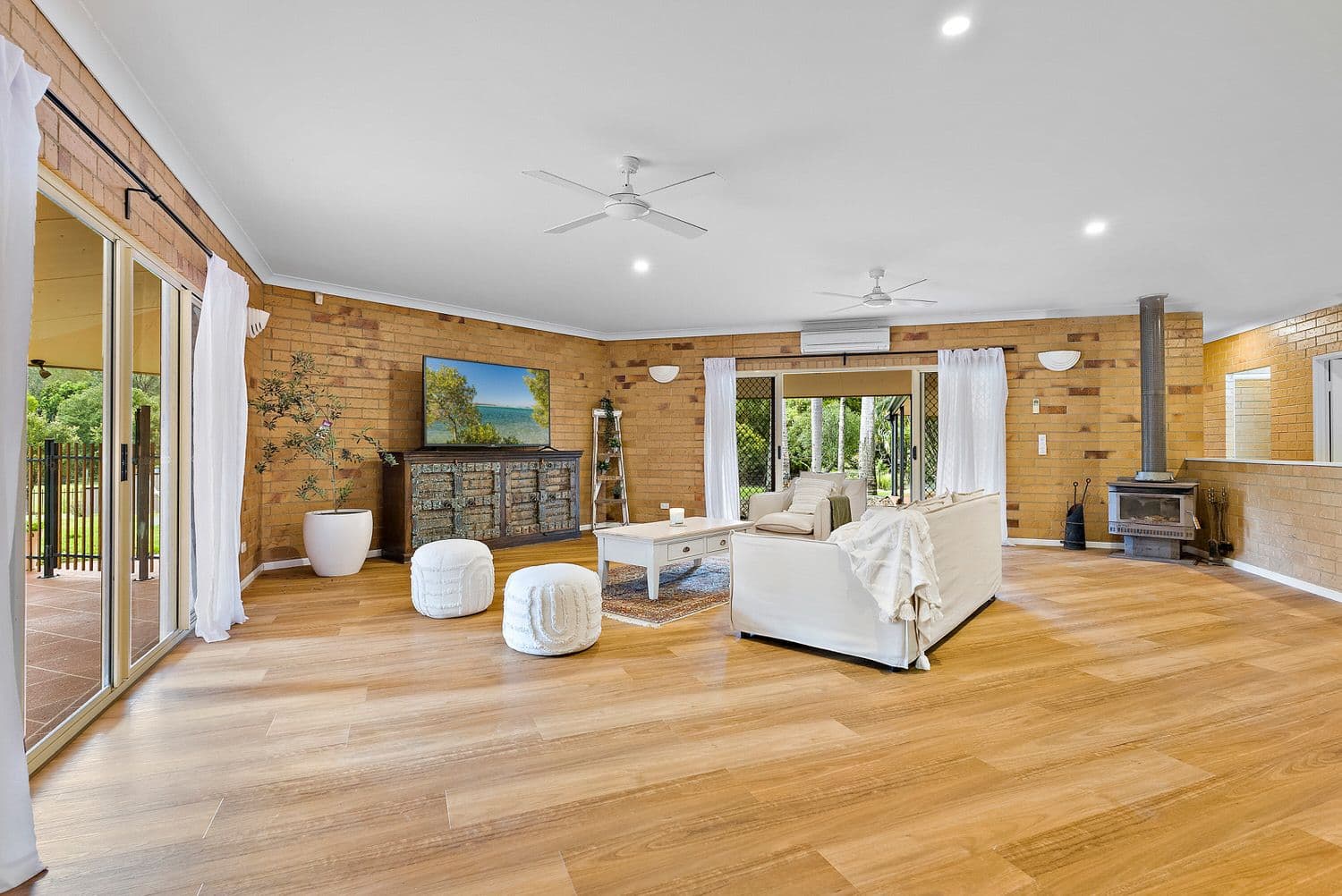 32 Mount Eerwah Road, Eerwah Vale QLD 4562, Eerwah Vale - Thumbnail 8