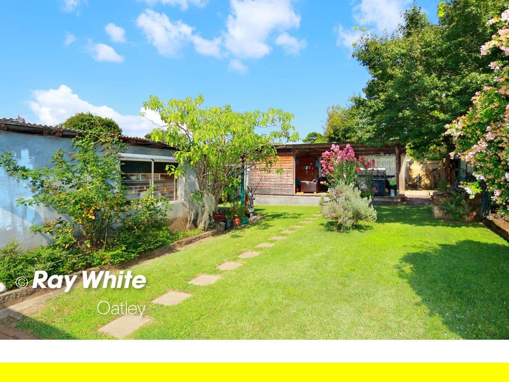139 Morts Road, Mortdale - Image 1