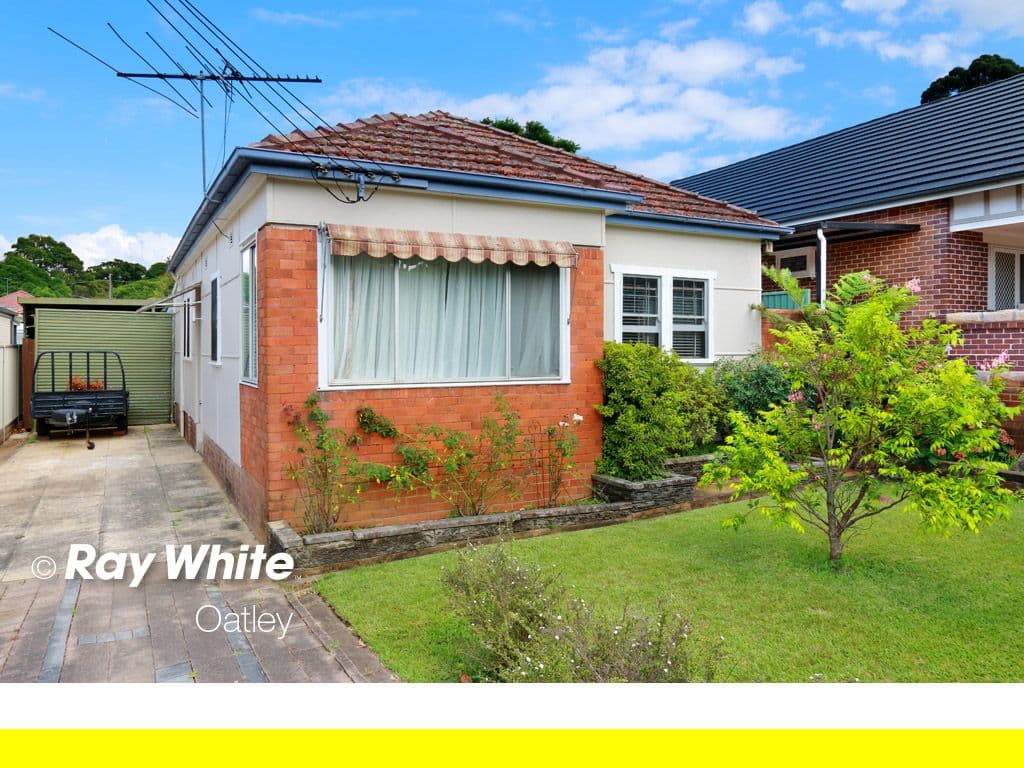 139 Morts Road, Mortdale - Thumbnail 2