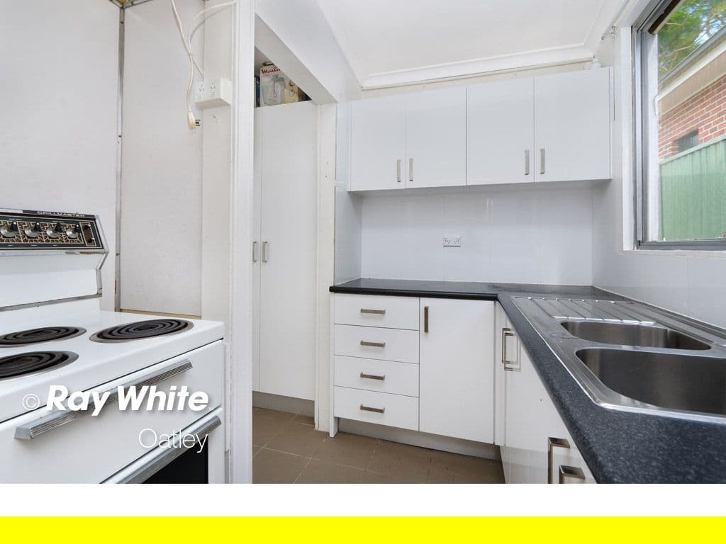 139 Morts Road, Mortdale - Thumbnail 3