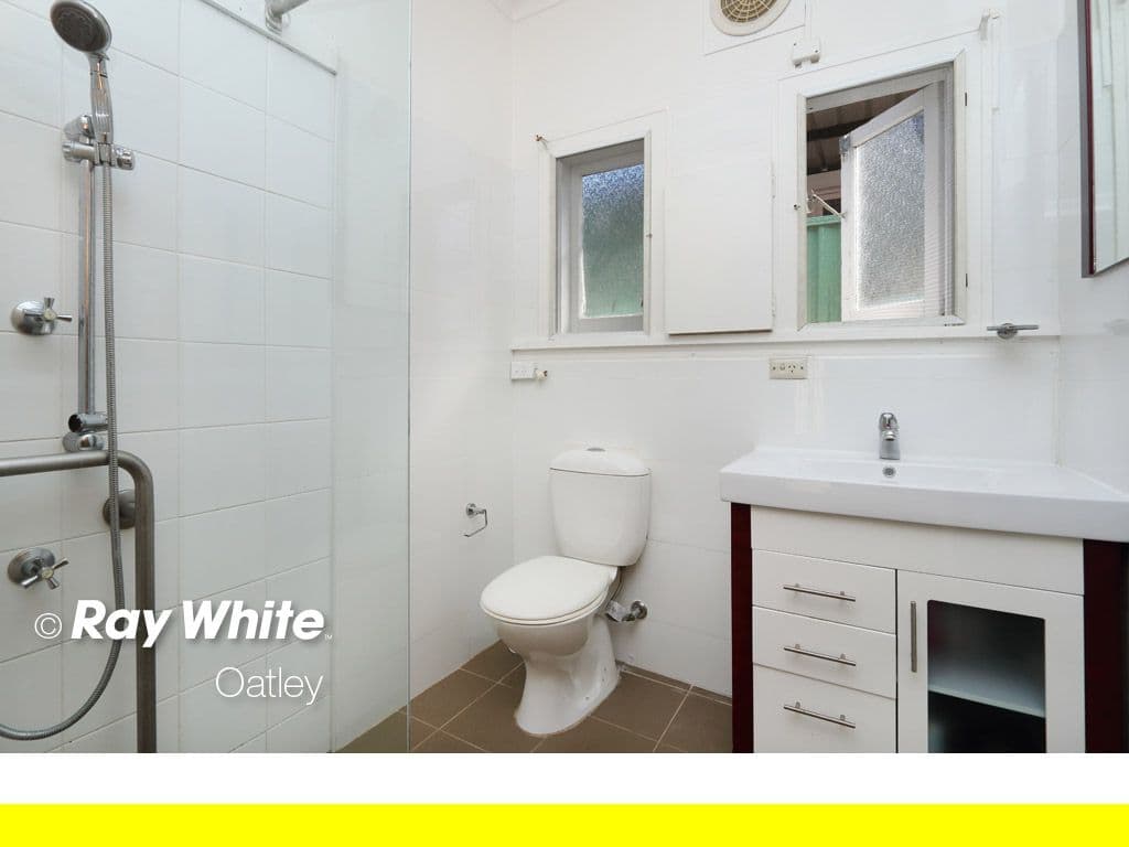139 Morts Road, Mortdale - Thumbnail 4