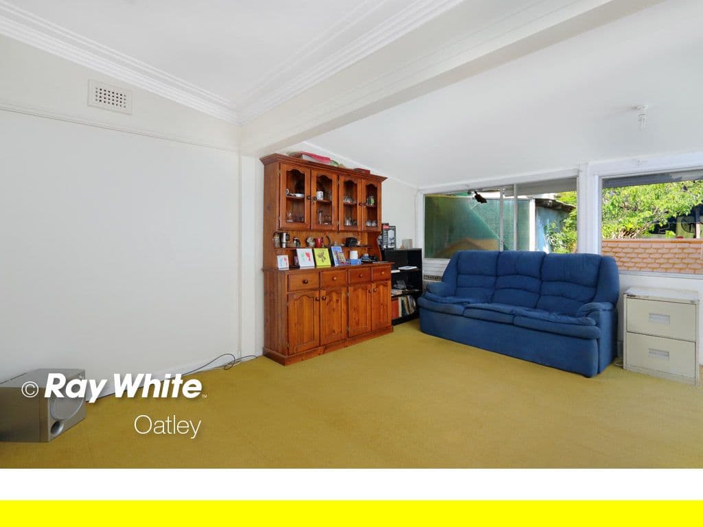 139 Morts Road, Mortdale - Thumbnail 5