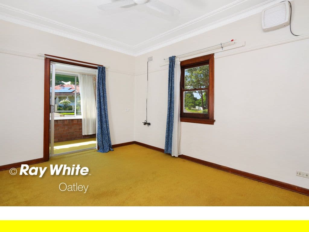 139 Morts Road, Mortdale - Thumbnail 6