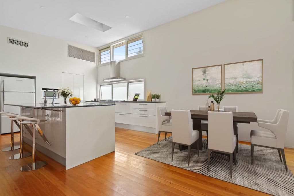 13 Park Avenue, Oatley NSW 2223, Oatley - Thumbnail 2