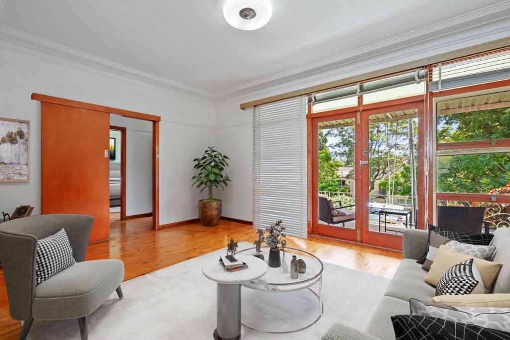 13 Park Avenue, Oatley NSW 2223, Oatley - Thumbnail 3