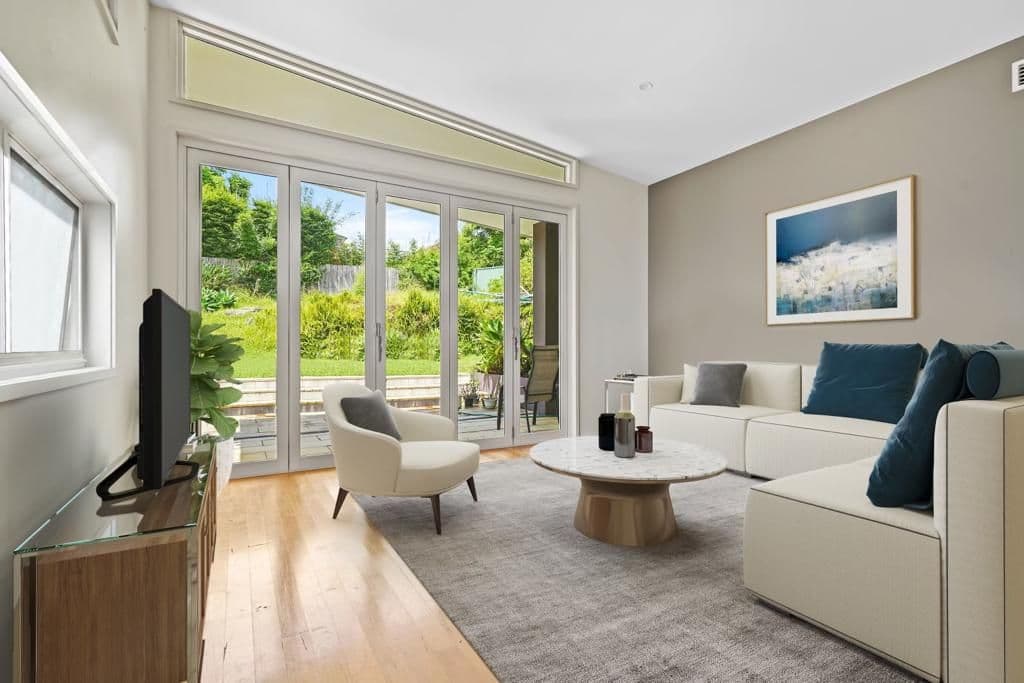 13 Park Avenue, Oatley NSW 2223, Oatley - Thumbnail 4