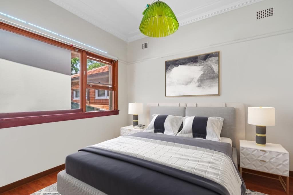 13 Park Avenue, Oatley NSW 2223, Oatley - Thumbnail 6