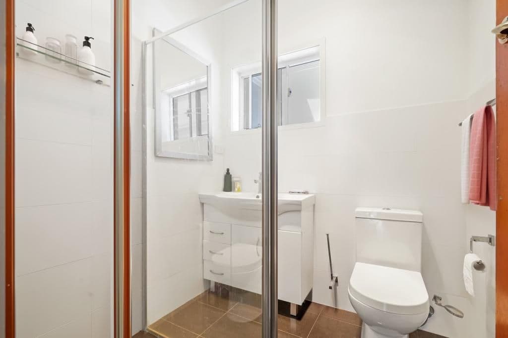 13 Park Avenue, Oatley NSW 2223, Oatley - Thumbnail 7