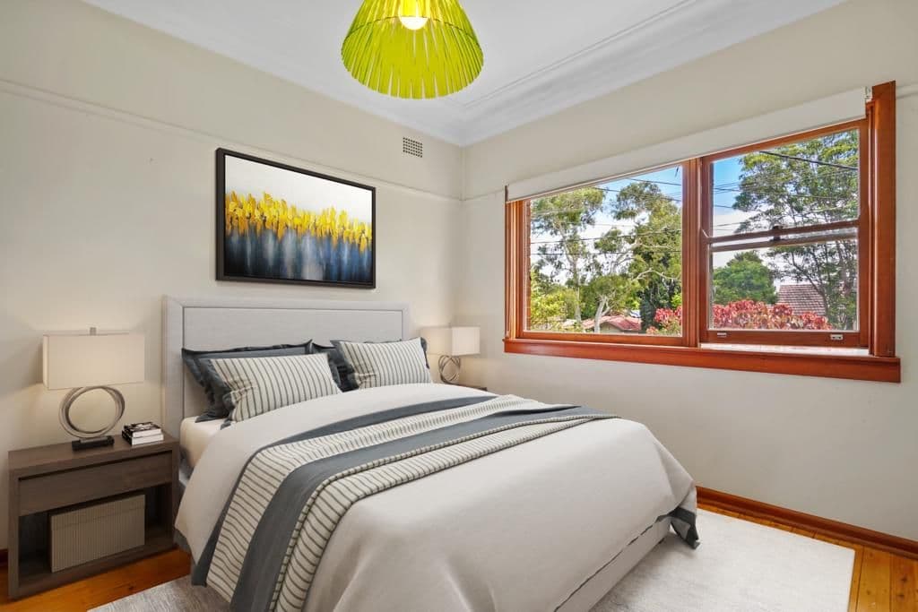 13 Park Avenue, Oatley NSW 2223, Oatley - Thumbnail 8
