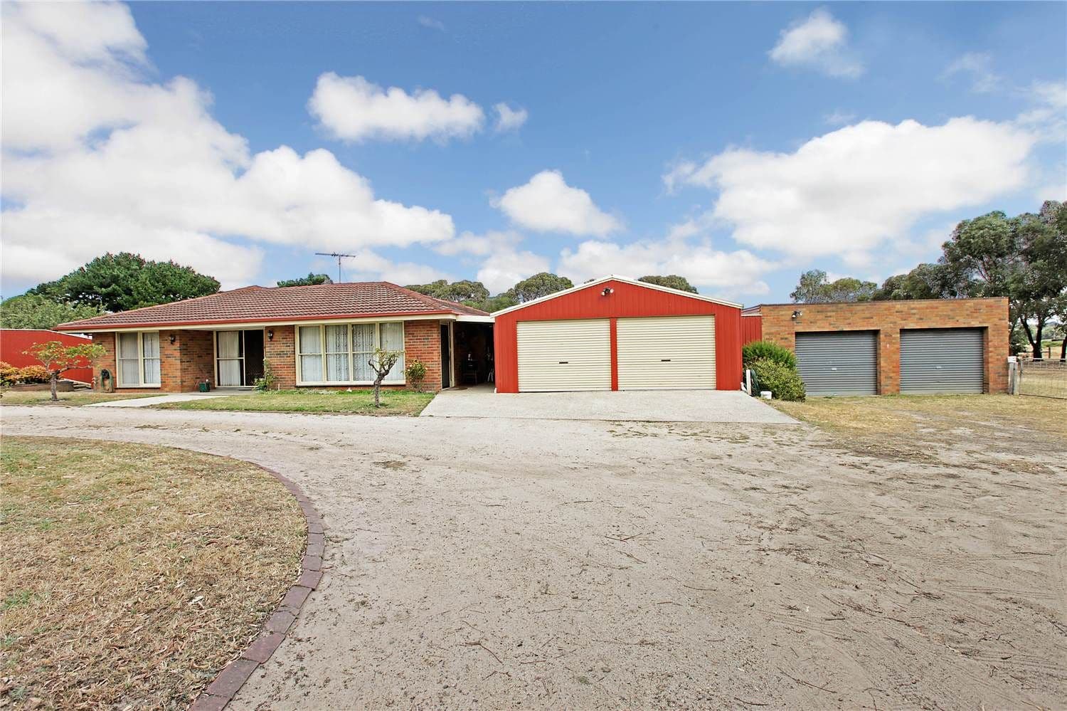 138 Murradoc Road, Drysdale VIC 3222, Drysdale - Image 1