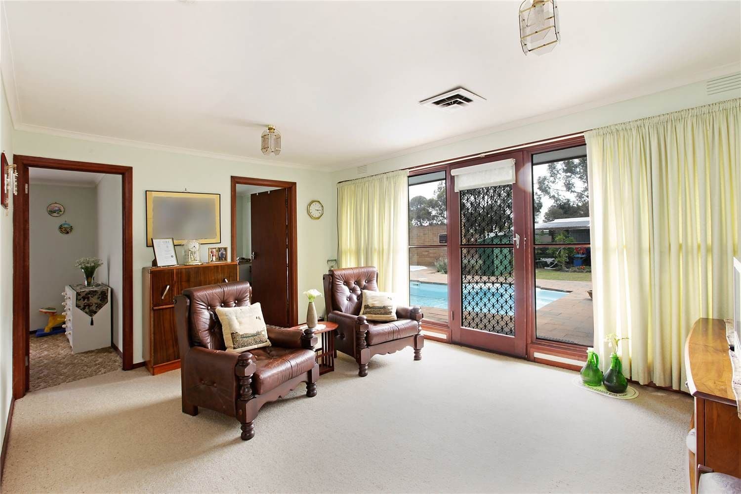 138 Murradoc Road, Drysdale VIC 3222, Drysdale - Thumbnail 2
