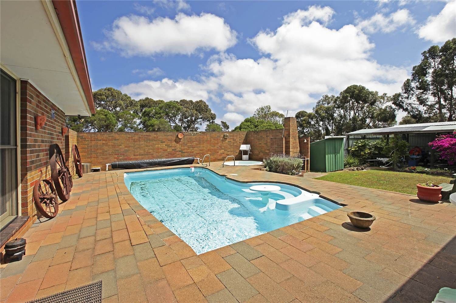 138 Murradoc Road, Drysdale VIC 3222, Drysdale - Thumbnail 3