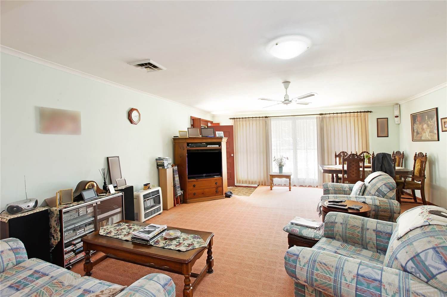 138 Murradoc Road, Drysdale VIC 3222, Drysdale - Thumbnail 4