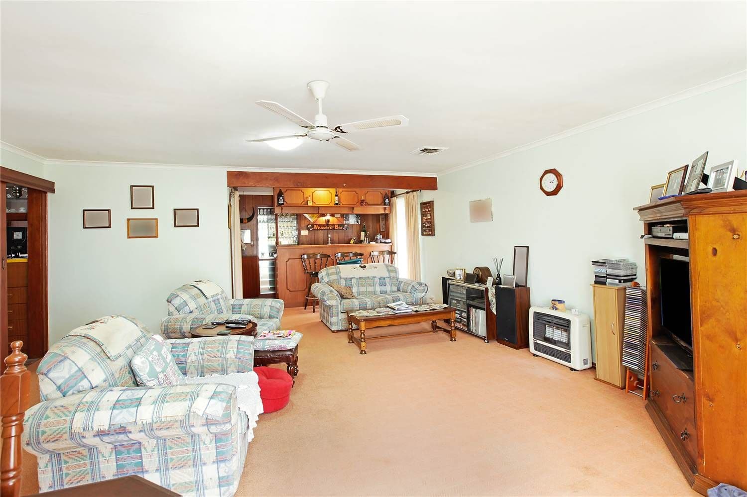 138 Murradoc Road, Drysdale VIC 3222, Drysdale - Thumbnail 6