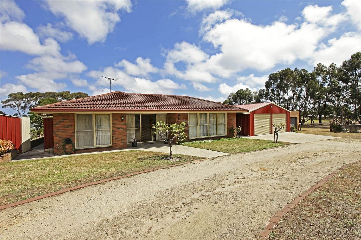 138 Murradoc Road, Drysdale VIC 3222, Drysdale - Thumbnail 7