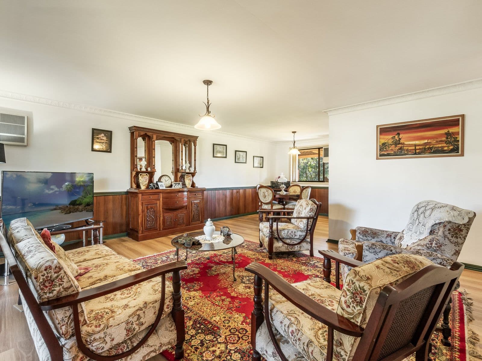 28 Tallowood Avenue, Casino - Thumbnail 4