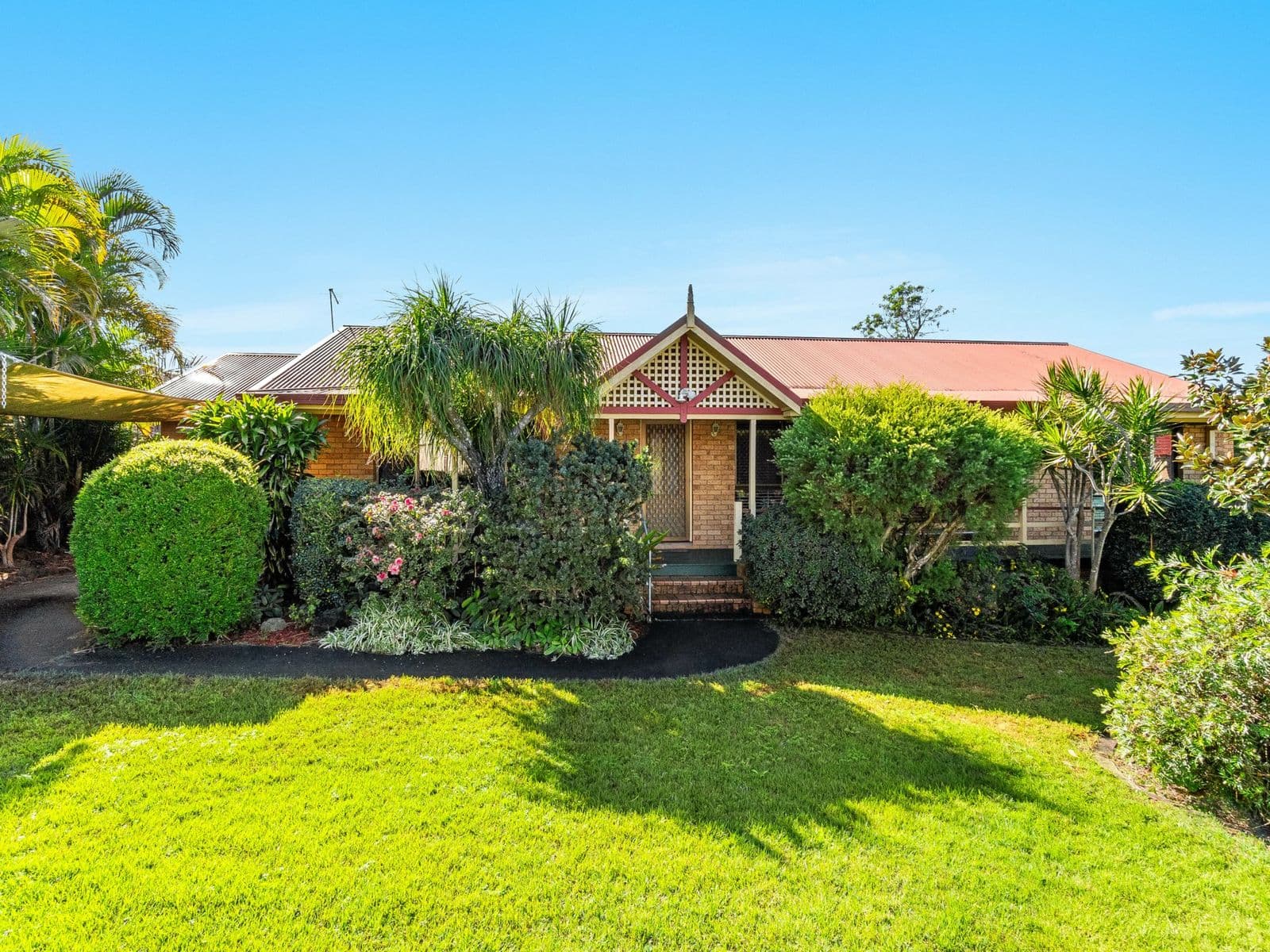 28 Tallowood Avenue, Casino - Thumbnail 5