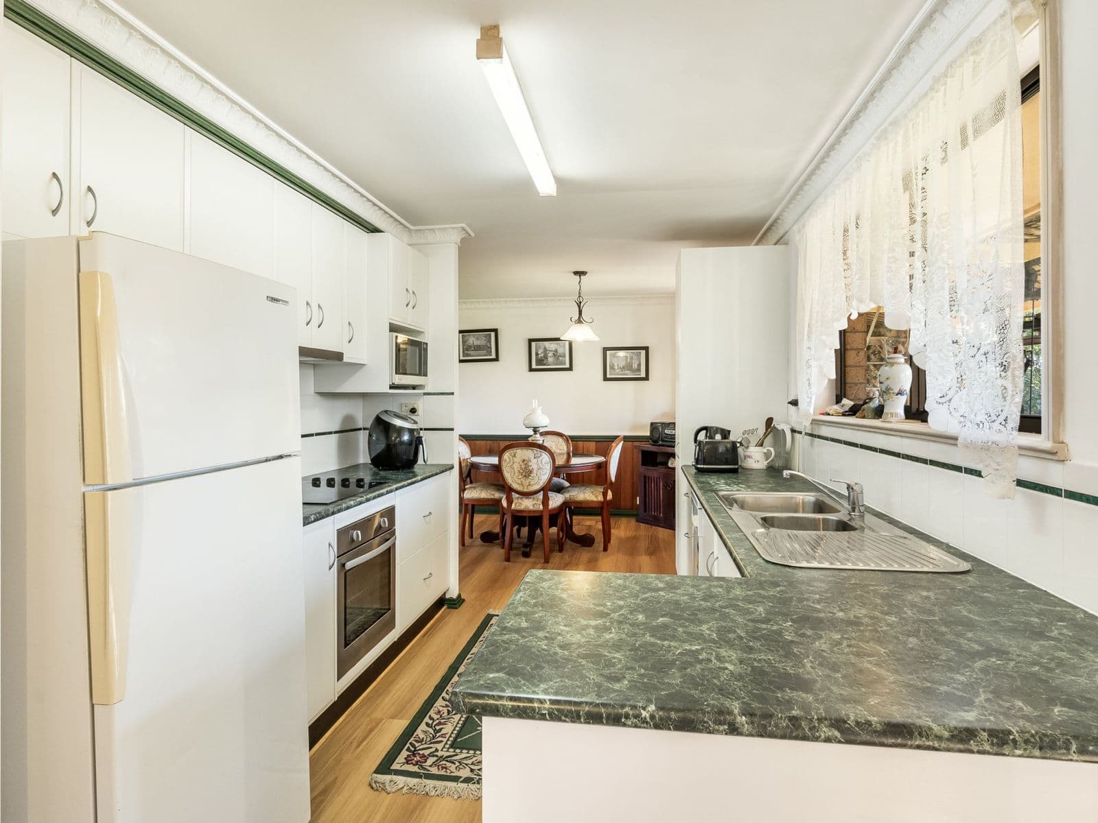 28 Tallowood Avenue, Casino - Thumbnail 6